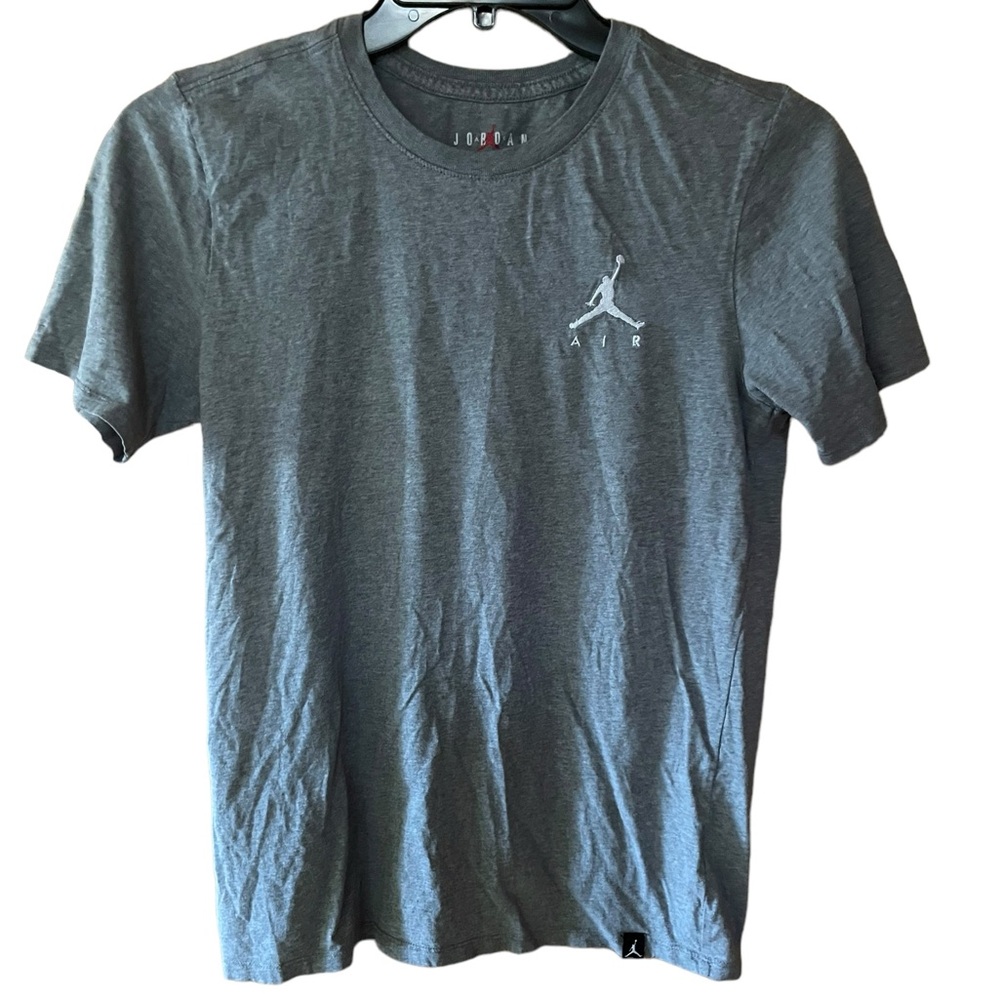Jordan T-Shirt